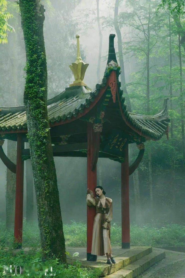 死神VS火影3.1