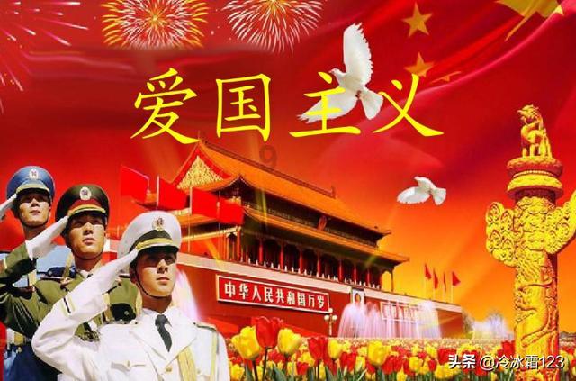 李白写的《庐山》无人能及，苏轼挑战一首，同是名作，谁意境更高