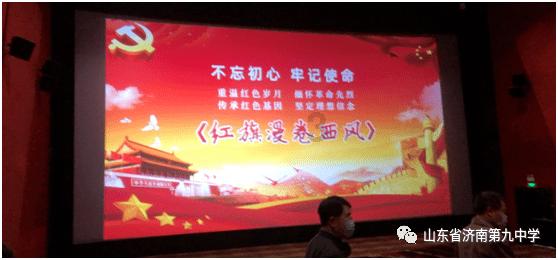 这样的举动,不但暖到了病人的心,也暖到了病人的病根!