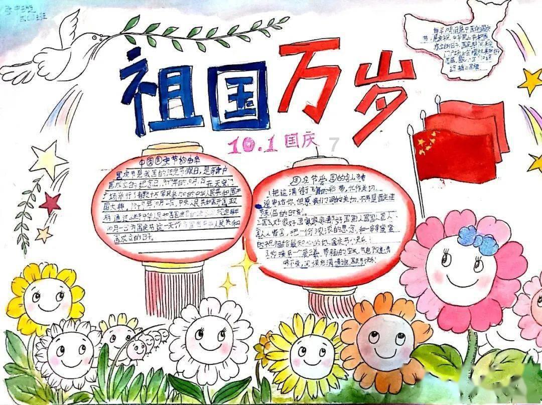福建2023年一审审结涉外、涉港澳侨案件3094件