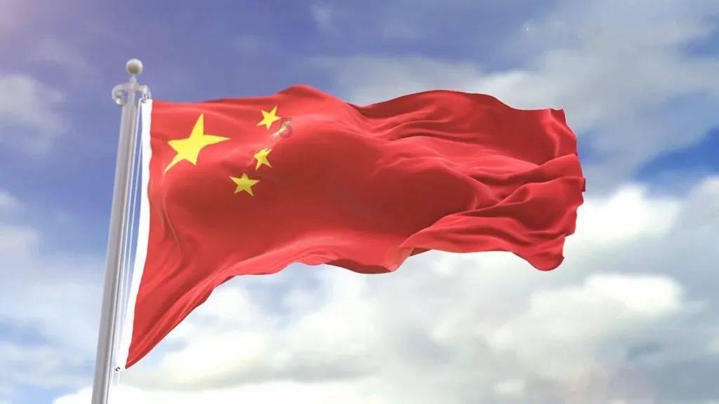 银河文明3