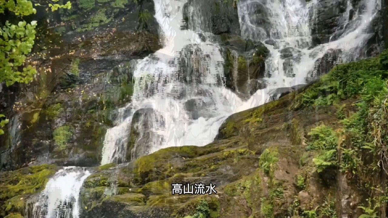 拯救被困的消防员