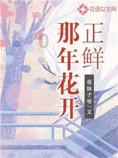 篮球全明星赛2